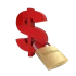 24HOURS SuPPORT